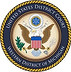 UNITED STATES DISTRICT COURT