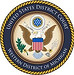 UNITED STATES DISTRICT COURT
