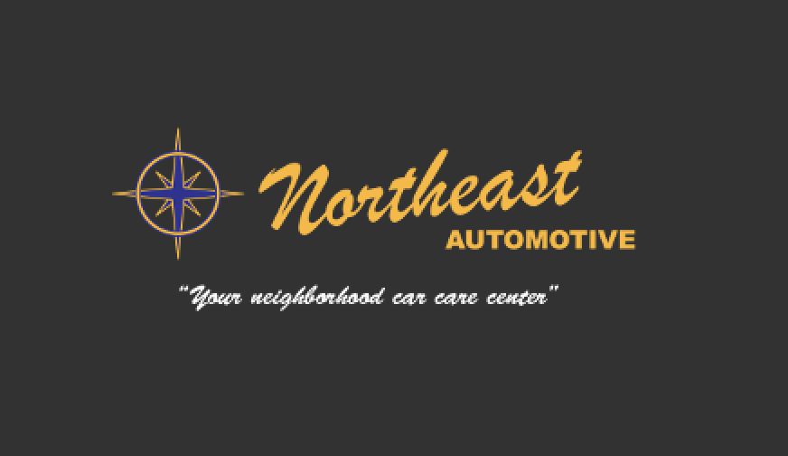 Northeast Automotive