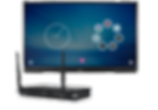 Sec2-pairing-Image-AP6Android-computing-