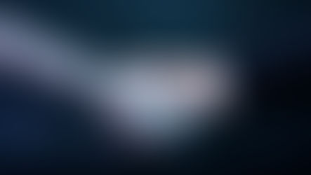 A Website AI Builder? Wix Introduces Wix ADI