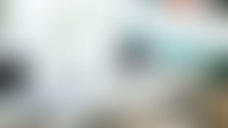 What Should a Small Business Look for in a Wix Agency?