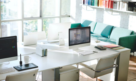What Should a Small Business Look for in a Wix Agency?