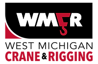 WMCR logo