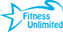 Fitness Unlimited 18