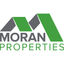 Writer: Moran Properties