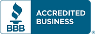 BBB seal logo
