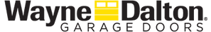 Wayne_Dalton-logo.png