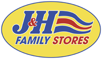 J&H Logo.gif