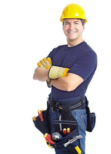 Handyman03.jpeg
