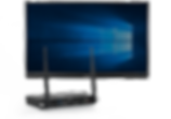 Sec2-pairing-Image-AP6Windows-computing-