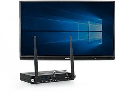 Sec2-pairing-Image-AP6Windows-computing-