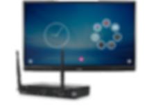 Sec2-pairing-Image-AP6Android-computing-