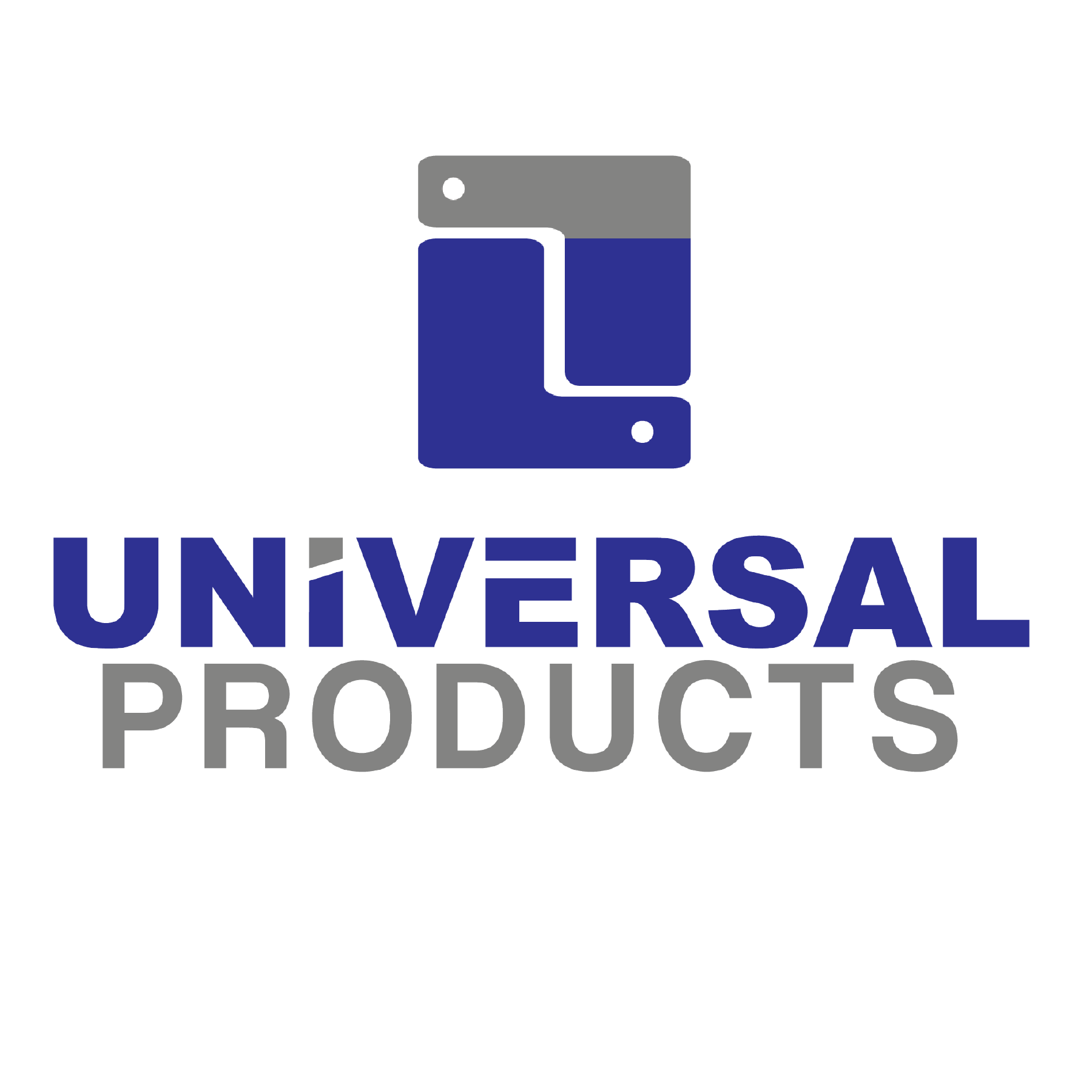 Universal Products | Grand Rapids | Plastic Injection Molding