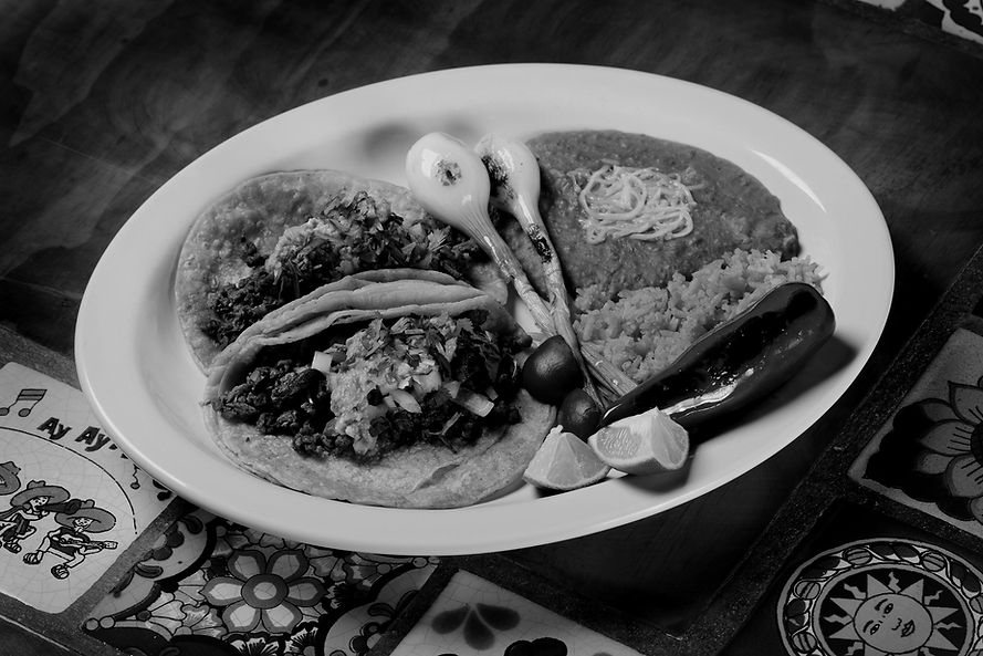 Best Mexican Food in Grand Rapids Michigan, Authentic Mexican Food in Grand Rapids Michigan