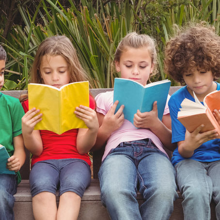 Featured Website of the Month (March): Bible Verse Printables from homeschoolcreations.com