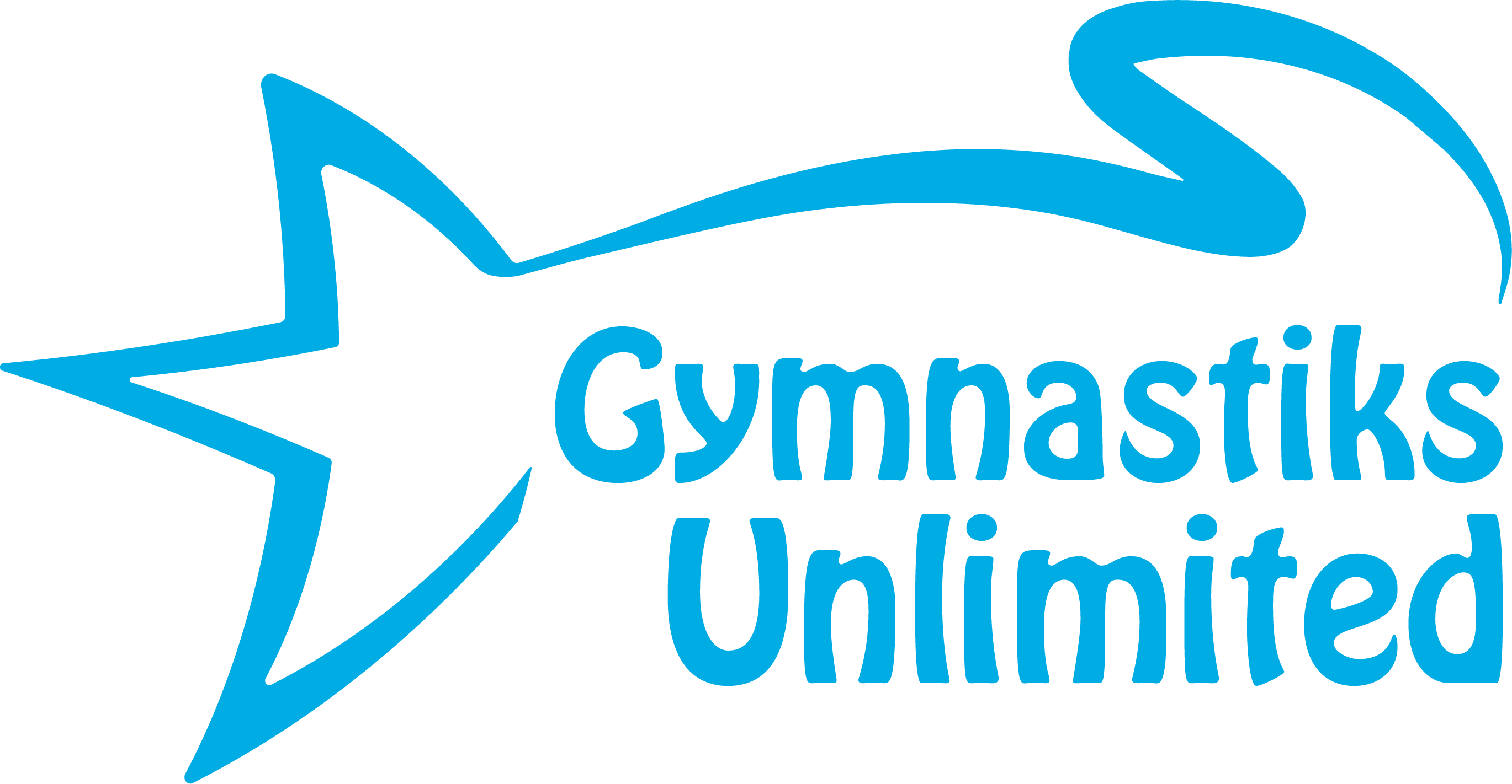 Kids Unlimited Activity Center