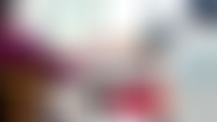 Content Marketing and Search Engine Optimization: Driving Growth Through Strategic Visibility.