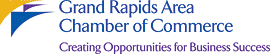 Grand Rapids Area Chamber of Commerce