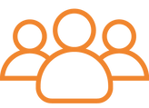 group.png