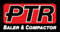 ptr