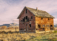 income strategies