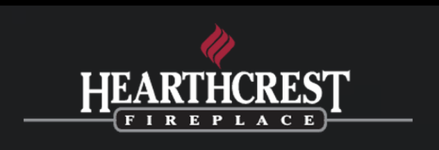 Hearthcrest Fireplace Grand Rapids Mi Fireplaces