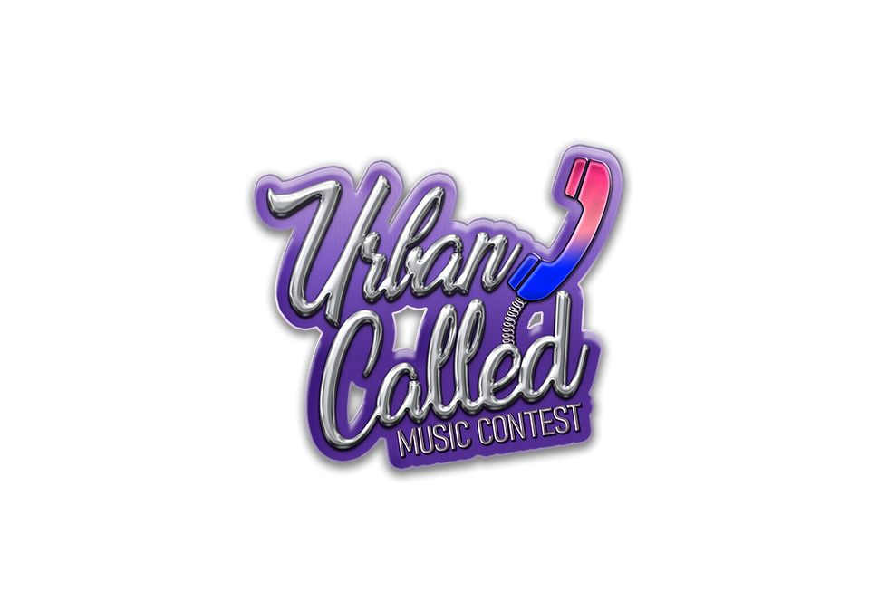 PNG TANSPARENT WITHOUT BACKGROUND2.png