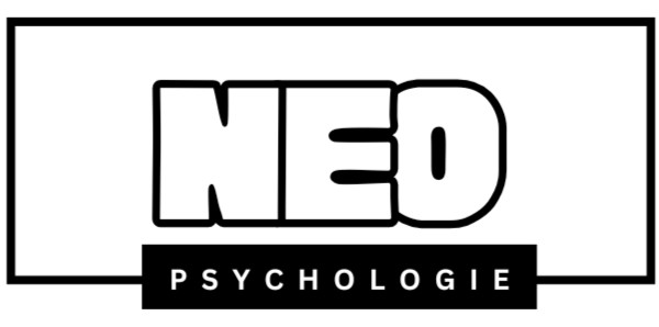 logo neo_edited.jpg