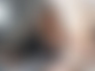 Perfektionismus bei Künstler*innen: Wenn „noch nicht gut genug“ im Weg steht