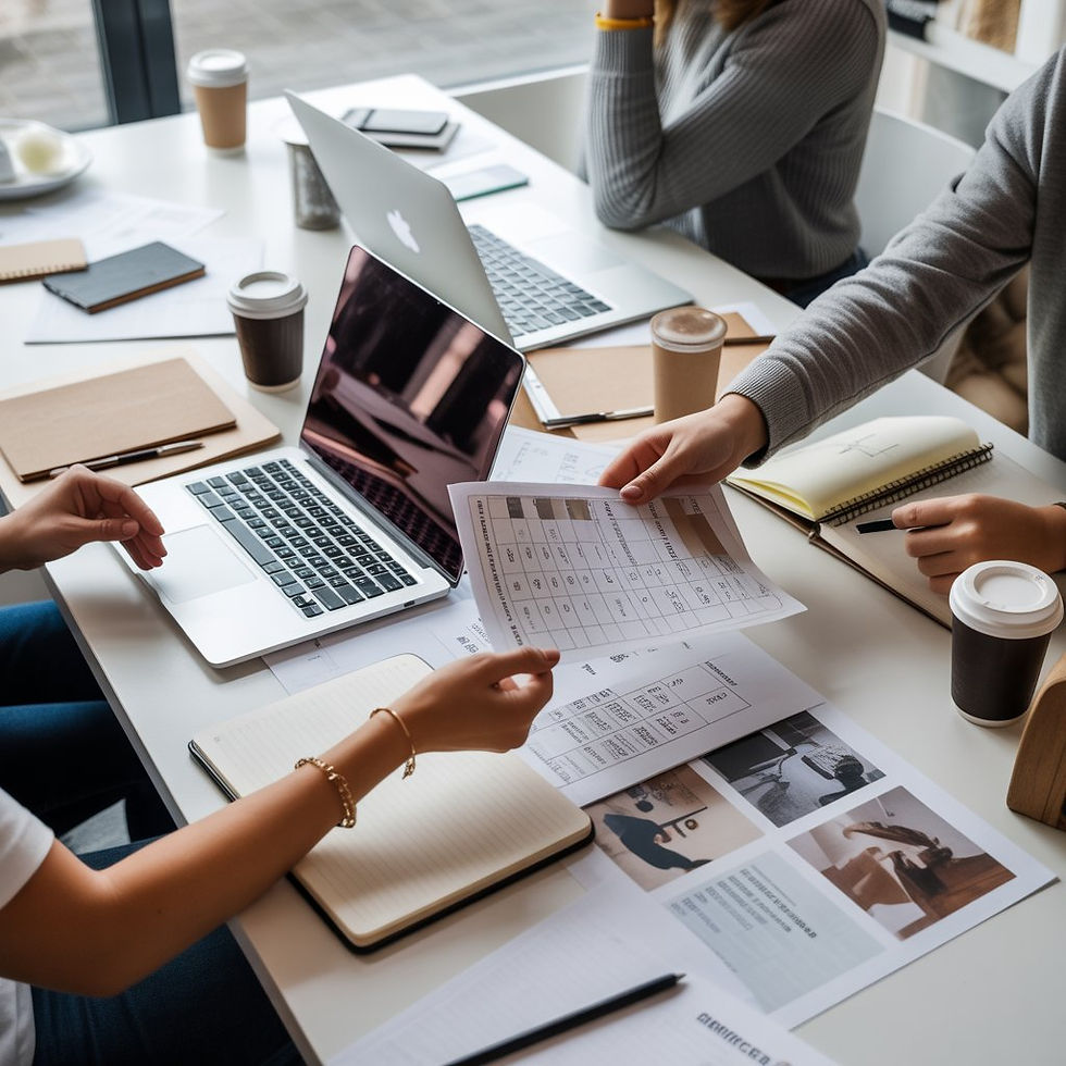 creative-event-planning-workspace-table-_WkKbOSOFQcqilONX-VkOvQ_a8lib9vWSJSBmQ-dLR4XEA.jpe