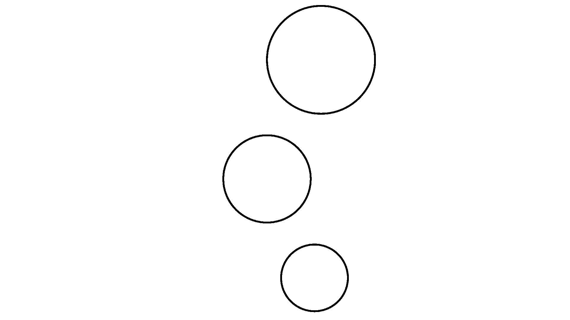 揺れる泡-2.gif