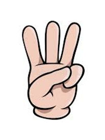 3 fingers.jpeg
