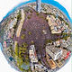 Panoramica-de-Marcha-Mas-Grande-De-Chile-viernes-25-de-octubre-santiago-de-chile.jpg