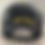 Thumbnail: DIG DEEP Technical Trucker Hat - Yellow