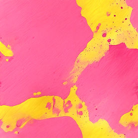 solid pink and yellow marker stain fine textured_edited.jpg