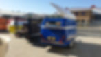 20191015_163047