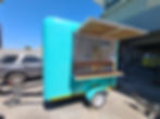 horse box sft platinum