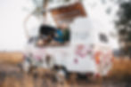 Barselona VW Trailer 2