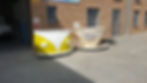20191118_093337