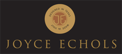 Joyce Echols