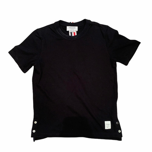 VIP【関税送料無料】希少 THOM BROWNE T-SHIRTS Thom Browne T-Shirt | LANDON VINTAGE