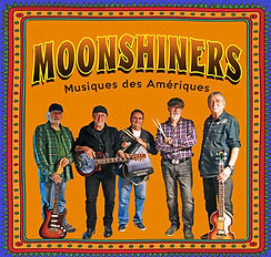 Moonshiners presse 2.jpg