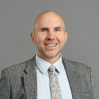 John Mainella Formal Headshot (2)_edited.jpg