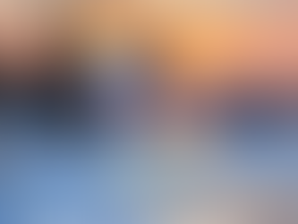 Holiday Card 2025: About The Commissioned Art