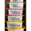 Thumbnail: Weighless™ Specialty Flavor 6 Pack Variety Case - 2 Packs Per Flavor
