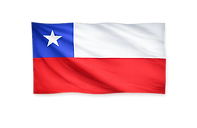 ChatGPT Image Mar 12, 2026, 09_29_20 AM.png