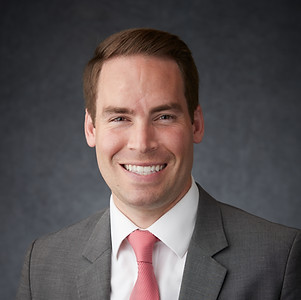 Pro Profile Photo.jpg