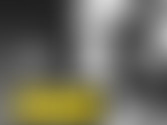 Evento: Documentário sobre Kurt Cobain