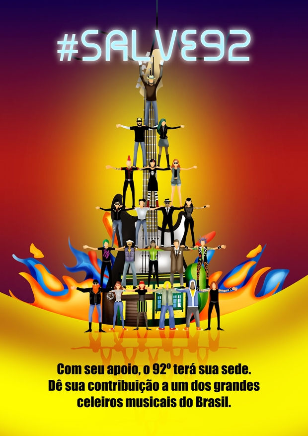 poster_5.jpg